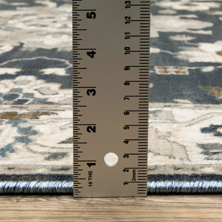 Ellington ELL08 - AmericanHomeFurniture