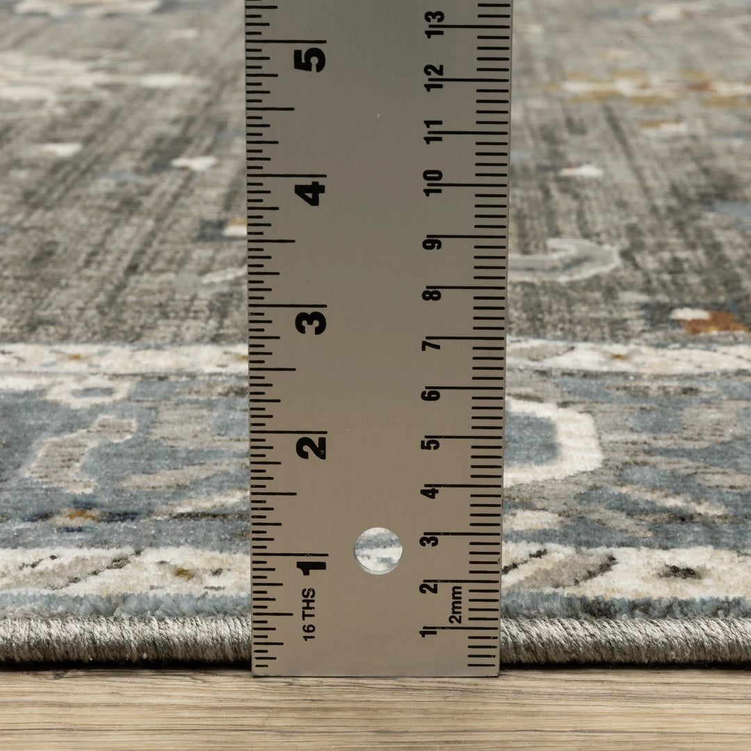 Ellington ELL09 - AmericanHomeFurniture