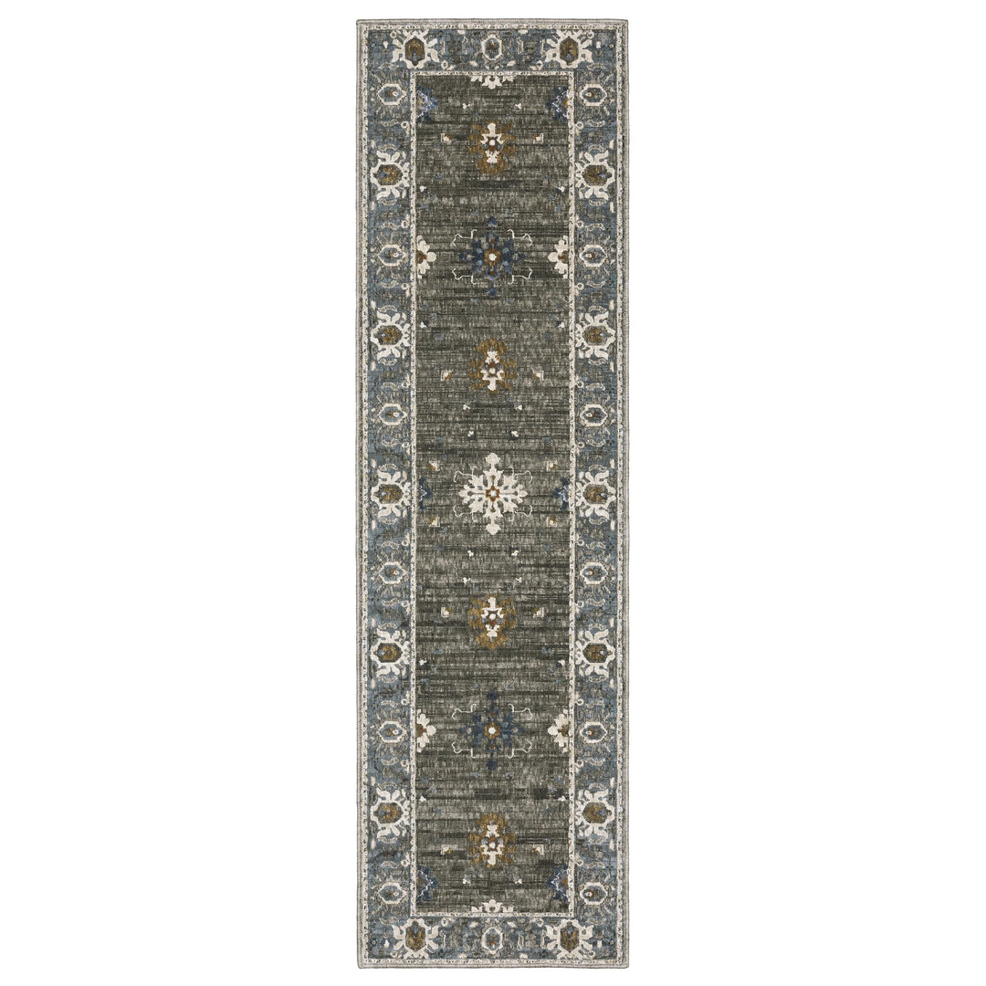 Ellington ELL09 - AmericanHomeFurniture