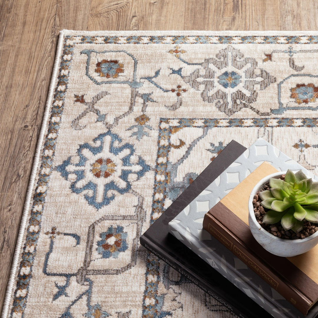 Ellington ELL10 - AmericanHomeFurniture