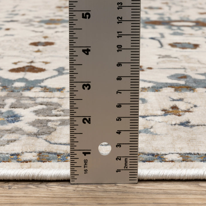 Ellington ELL10 - AmericanHomeFurniture