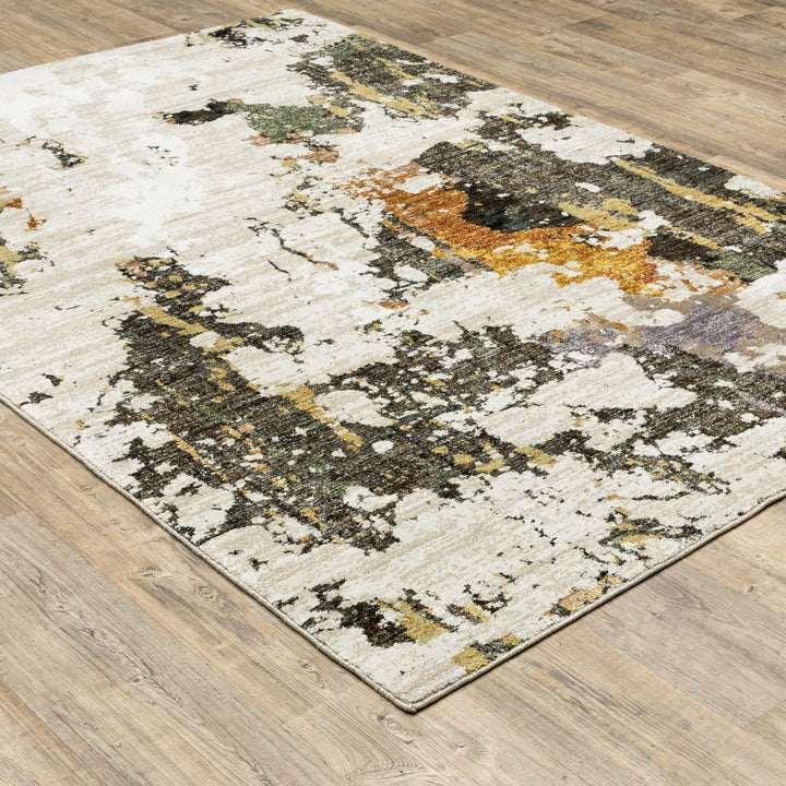 Evolution 7770J - AmericanHomeFurniture