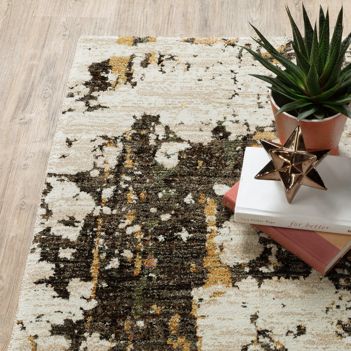 Evolution 7770J - AmericanHomeFurniture