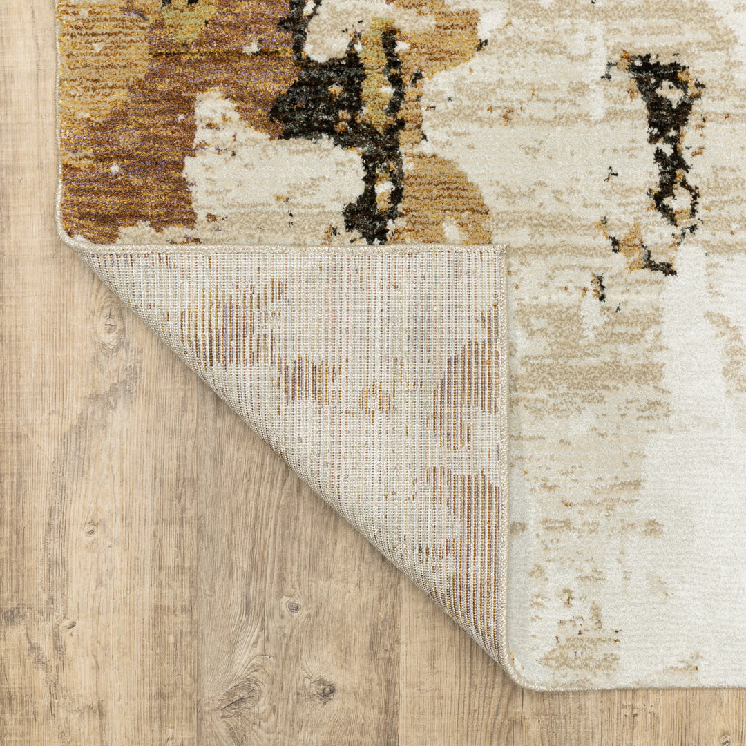 Evolution 7770J - AmericanHomeFurniture