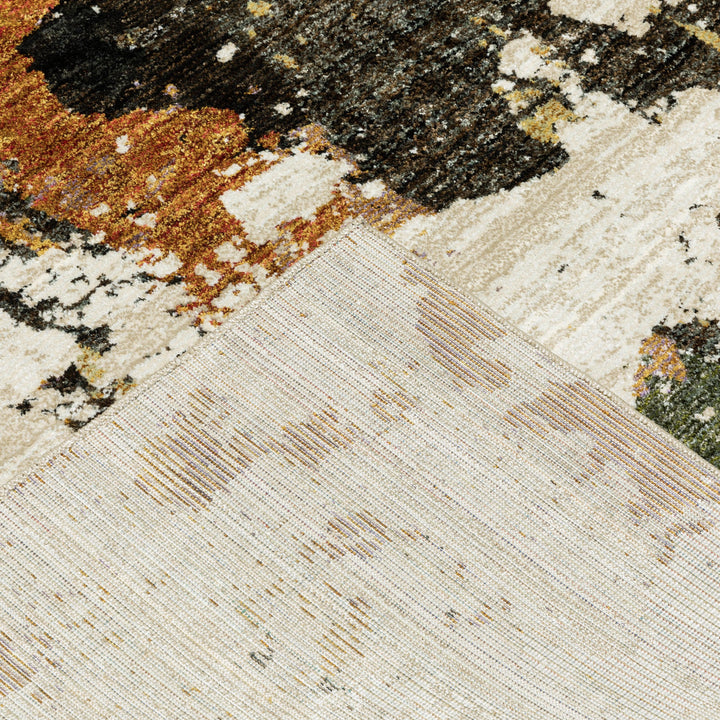 Evolution 7770J - AmericanHomeFurniture