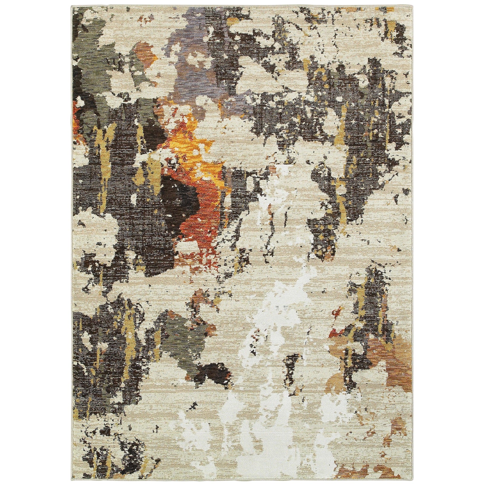 Oriental Weavers Evolution 7770J RUGS