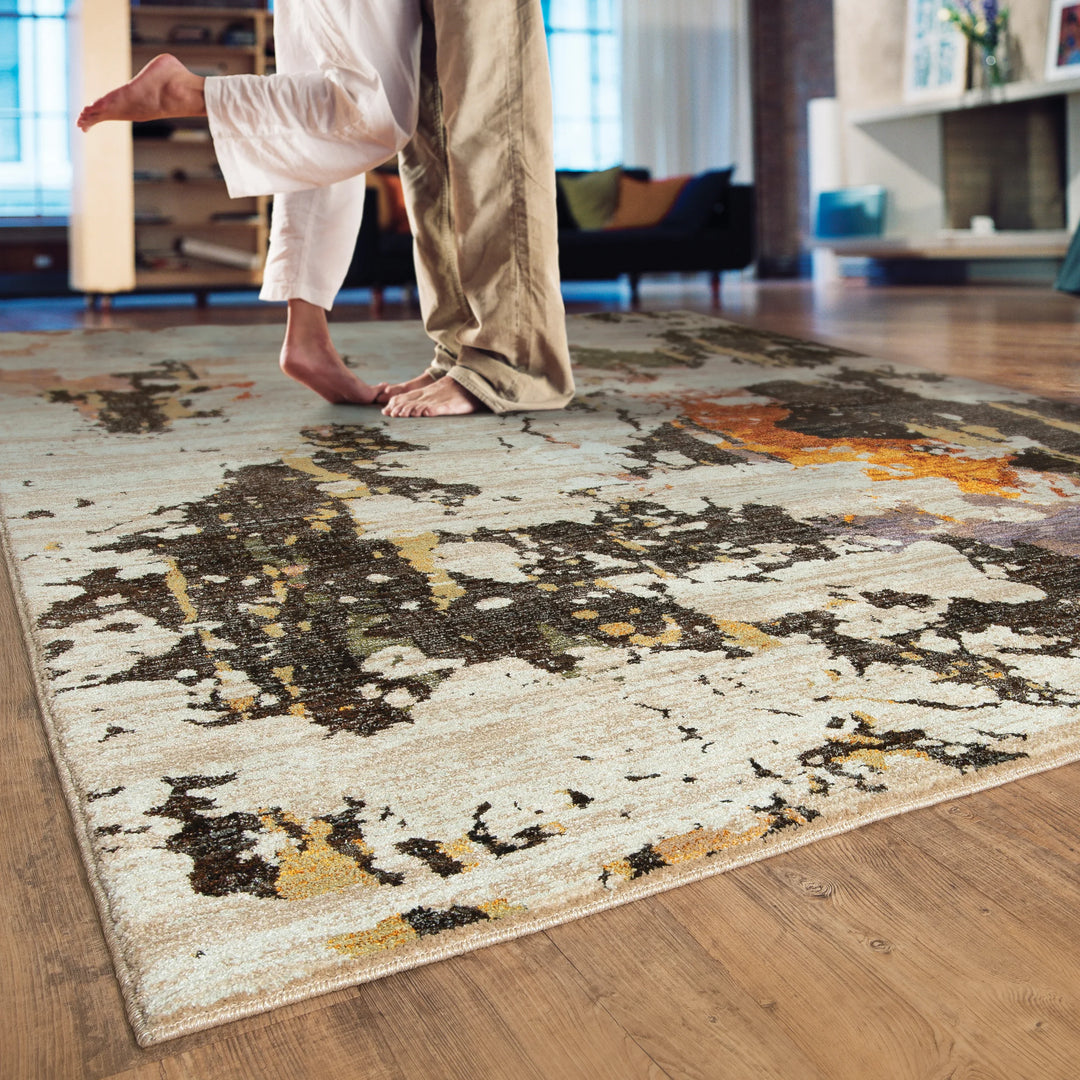 Evolution 7770J - AmericanHomeFurniture