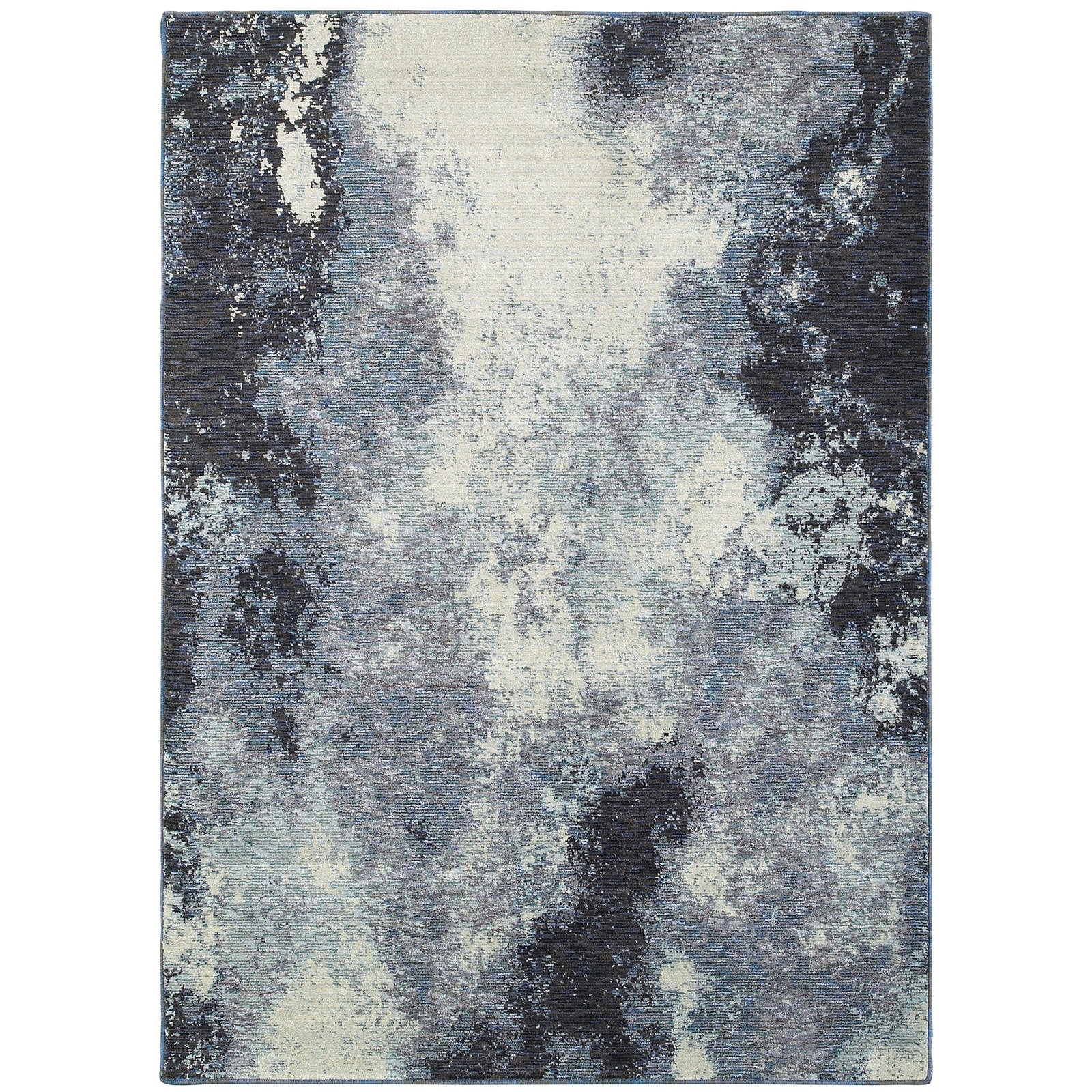 Oriental Weavers Evolution 8000B RUGS