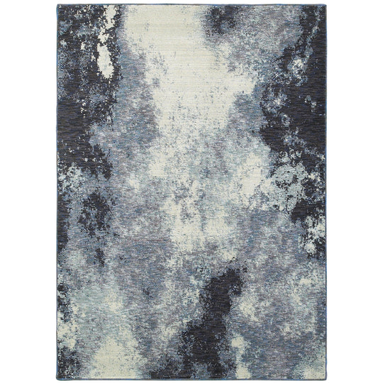 Oriental Weavers Evolution 8000B RUGS