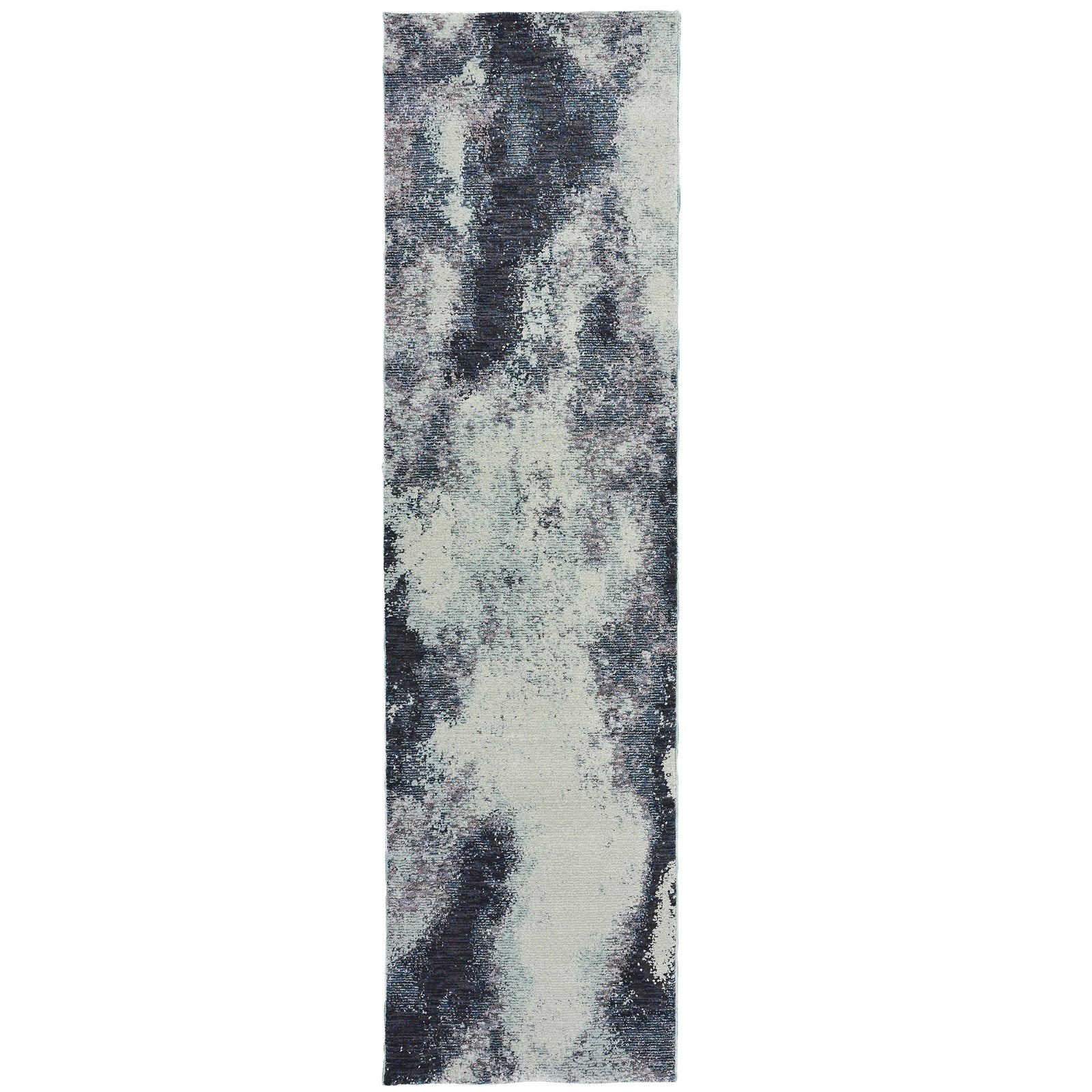 Oriental Weavers Evolution 8000B RUGS