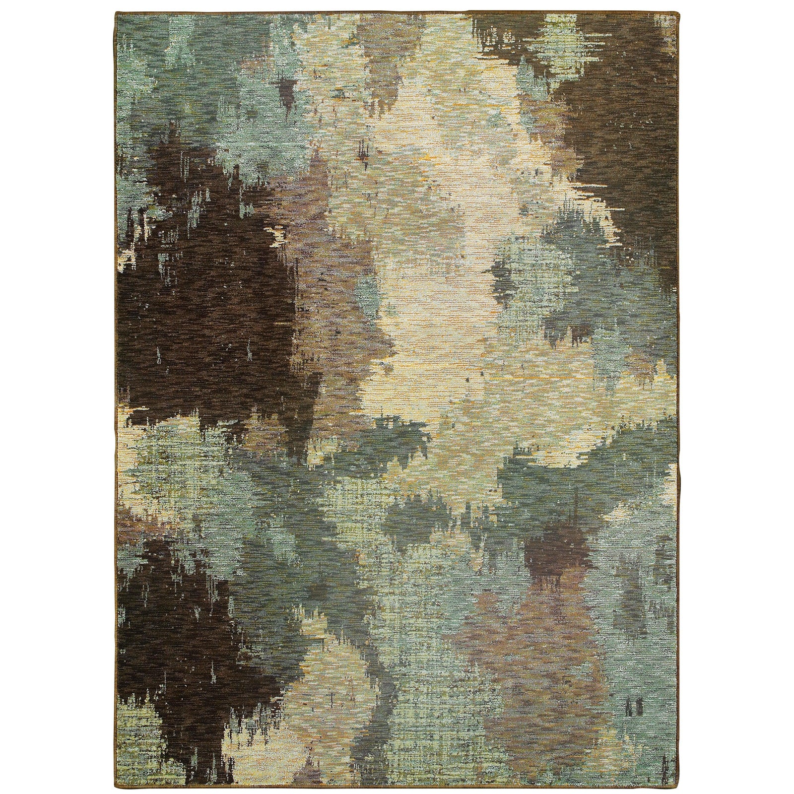 Oriental Weavers Evolution 8011B RUGS