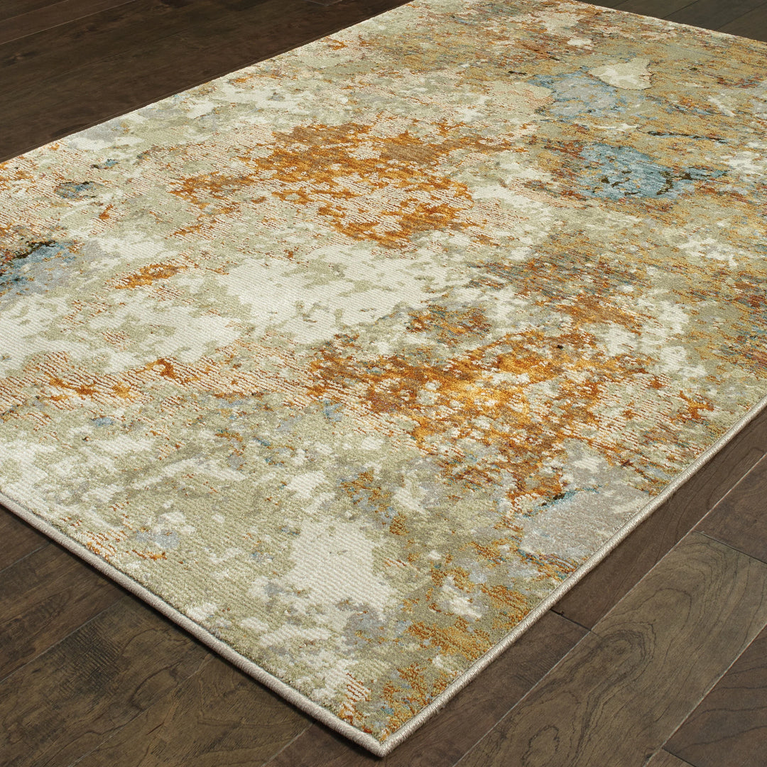 Evolution 8031B - AmericanHomeFurniture