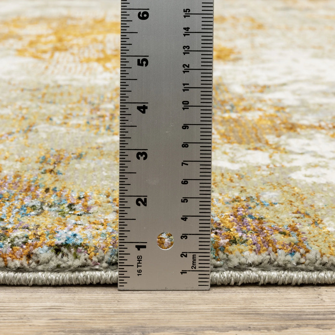 Evolution 8031B - AmericanHomeFurniture