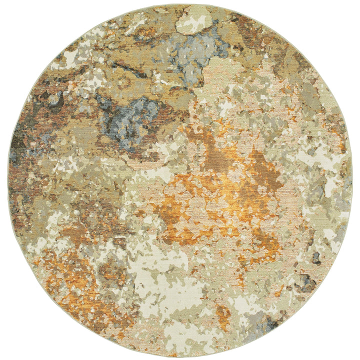 Evolution 8031B - AmericanHomeFurniture