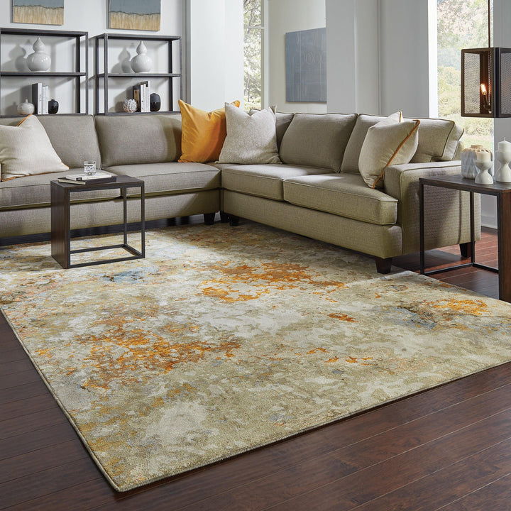 Evolution 8031B - AmericanHomeFurniture