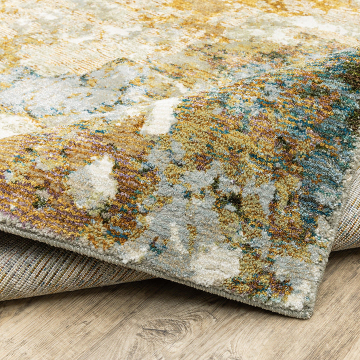 Evolution 8031B - AmericanHomeFurniture