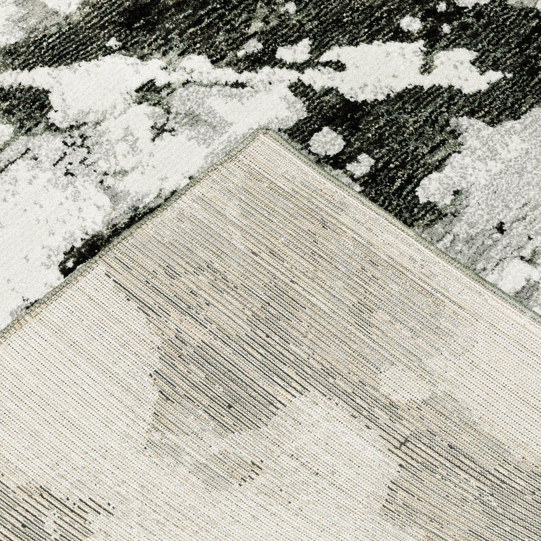 Evolution 8035B - AmericanHomeFurniture