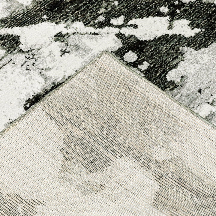 Evolution 8035B - AmericanHomeFurniture