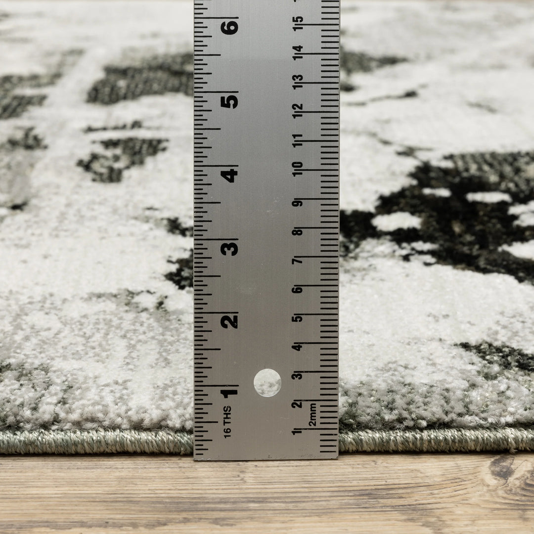 Evolution 8035B - AmericanHomeFurniture