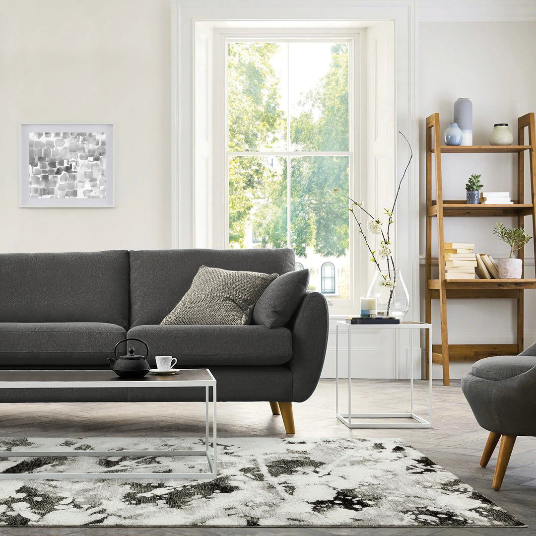 Evolution 8035B - AmericanHomeFurniture