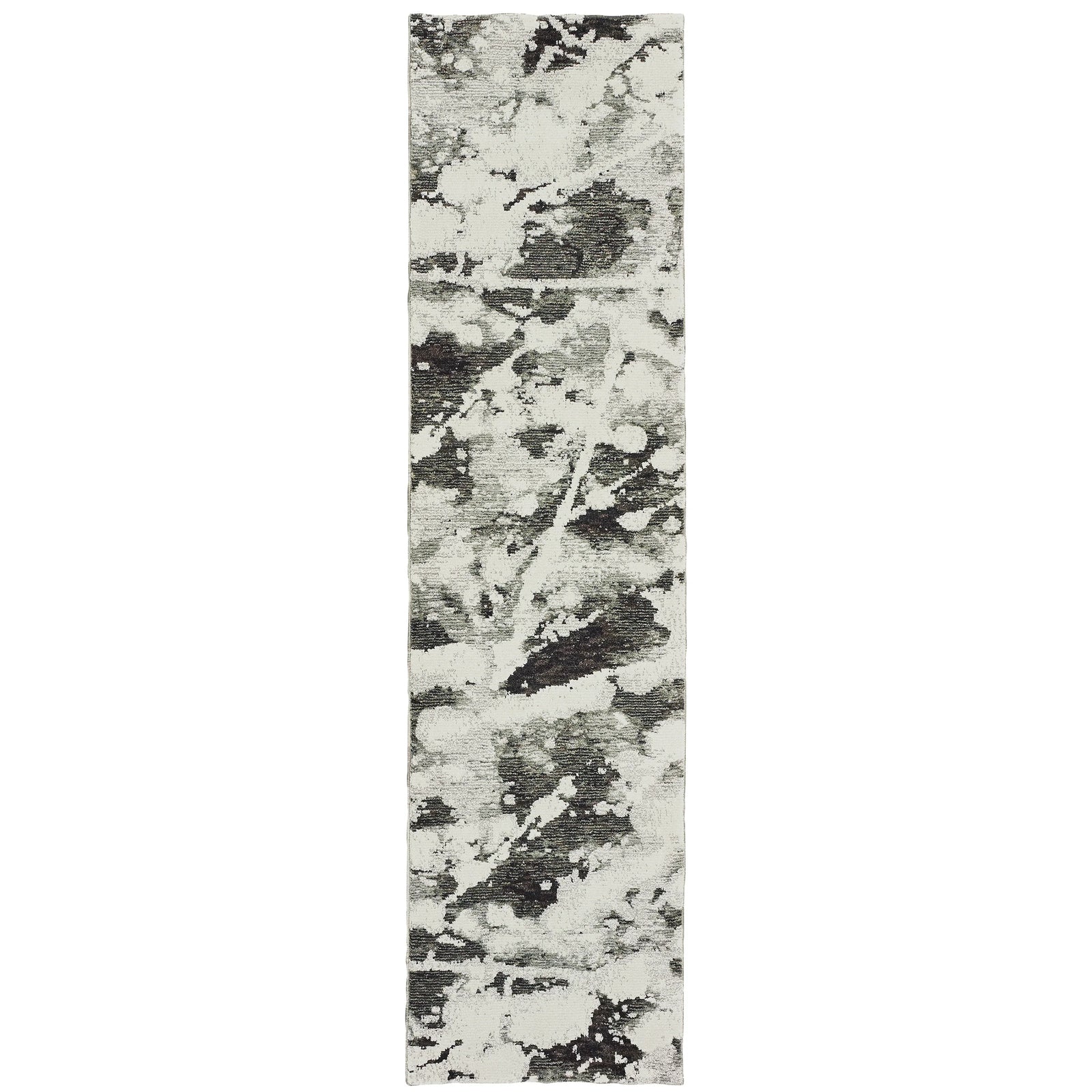 Oriental Weavers Evolution 8035B RUGS