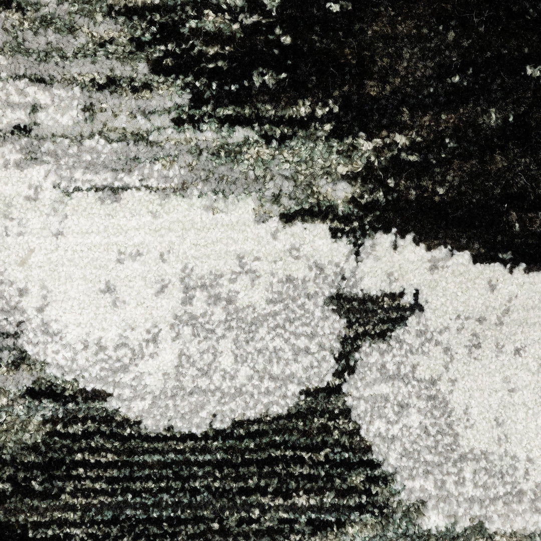 Evolution 8035B - AmericanHomeFurniture