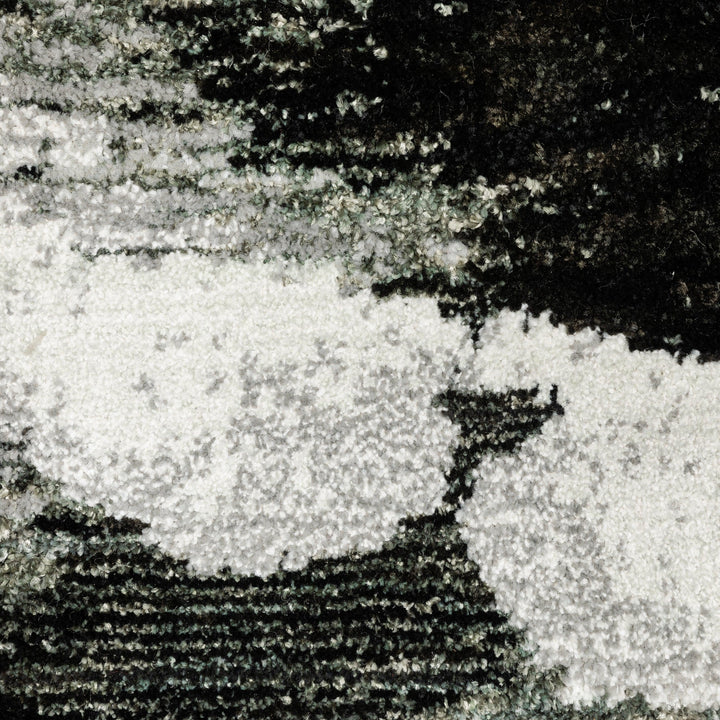 Evolution 8035B - AmericanHomeFurniture