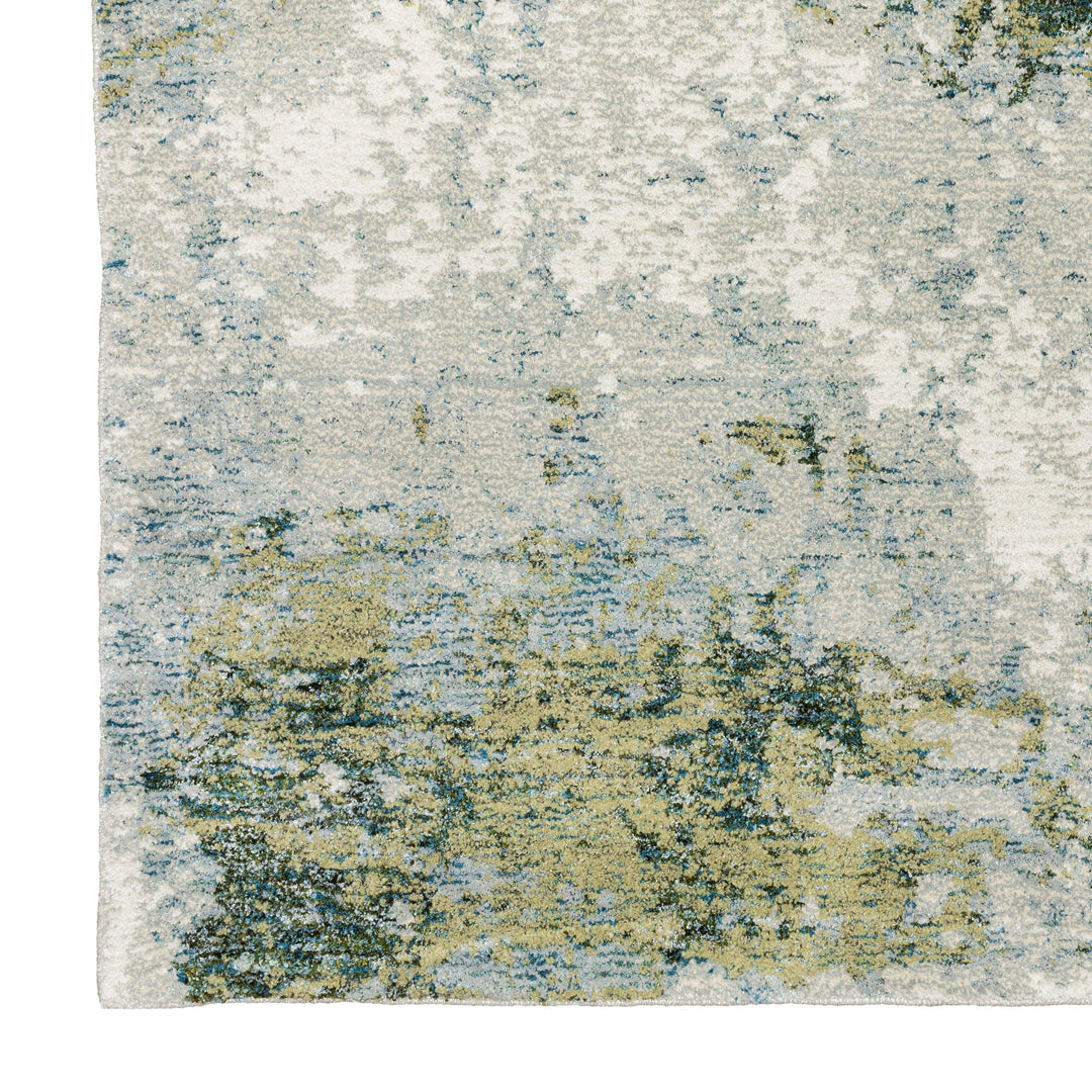 Evolution 8039E - AmericanHomeFurniture