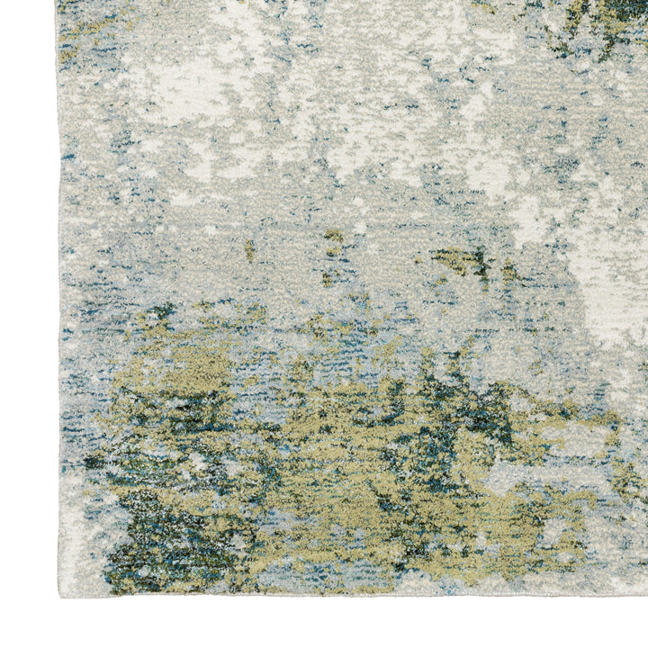 Evolution 8039E - AmericanHomeFurniture