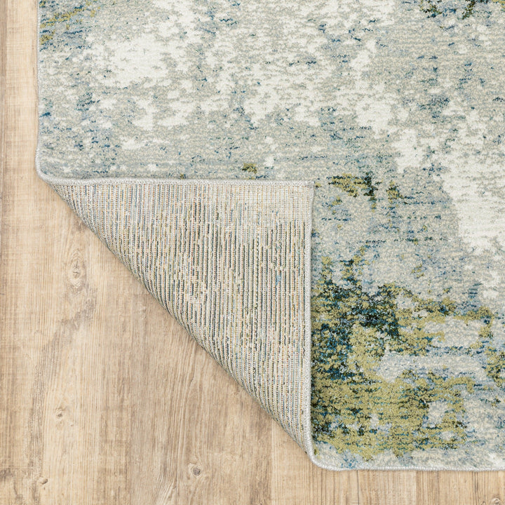 Evolution 8039E - AmericanHomeFurniture