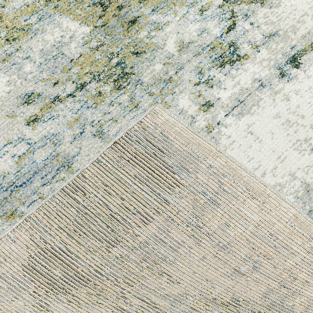 Evolution 8039E - AmericanHomeFurniture