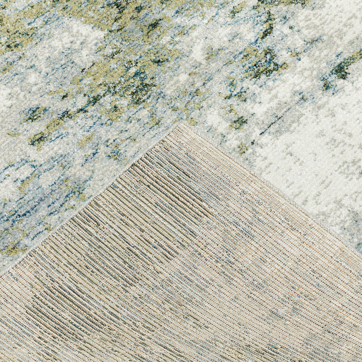 Evolution 8039E - AmericanHomeFurniture