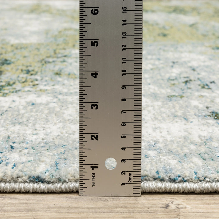 Evolution 8039E - AmericanHomeFurniture