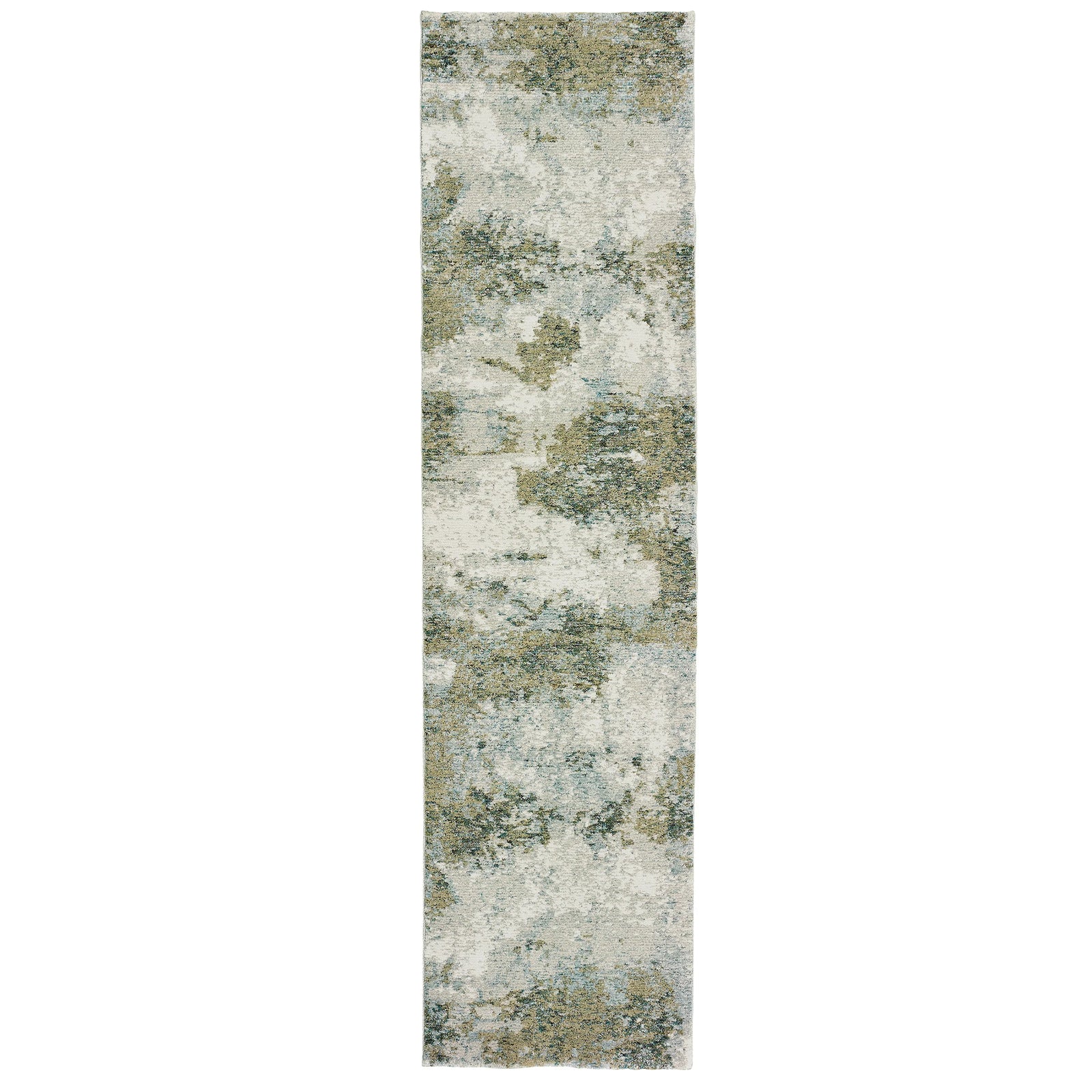 Oriental Weavers Evolution 8039E RUGS