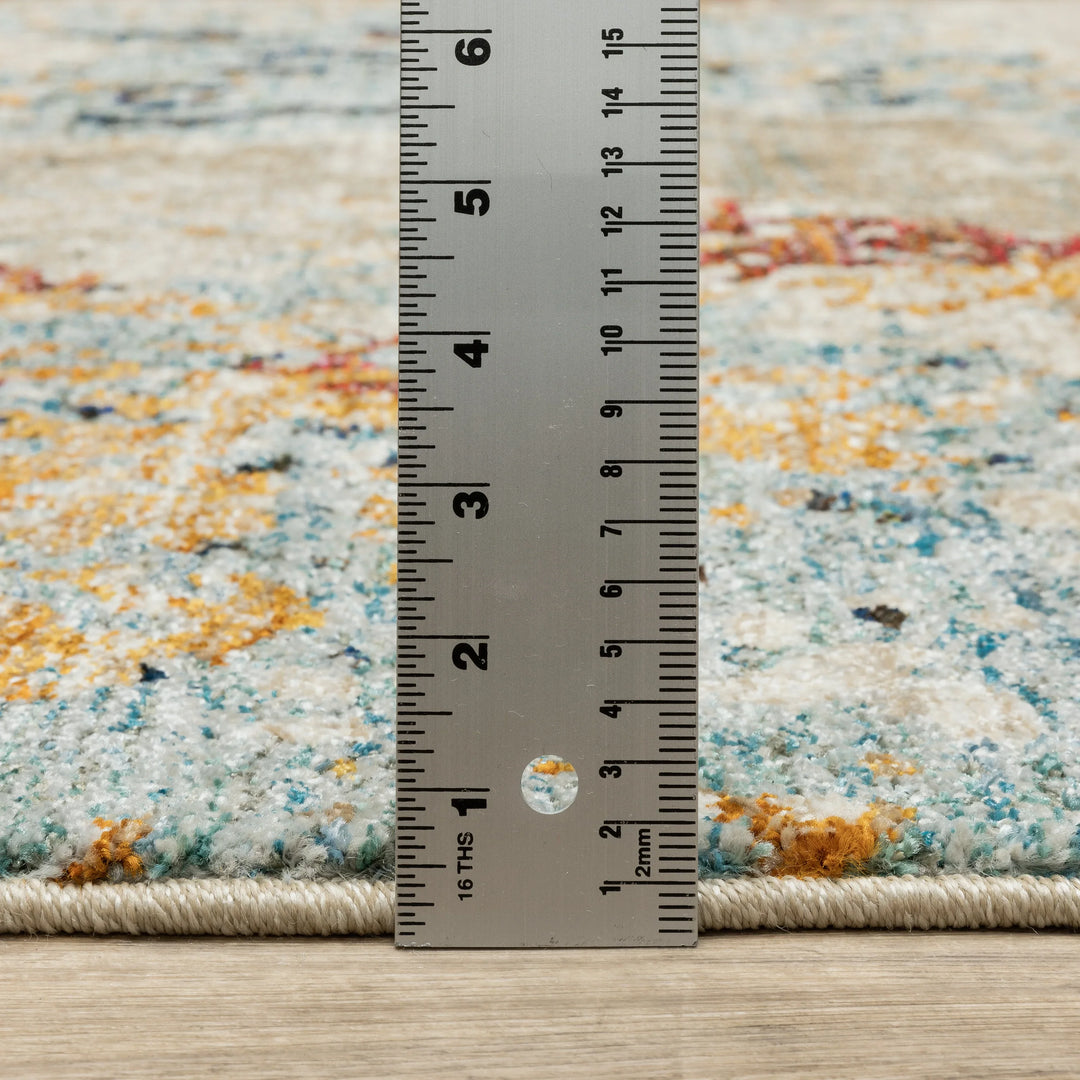 Evolution 8043K - AmericanHomeFurniture