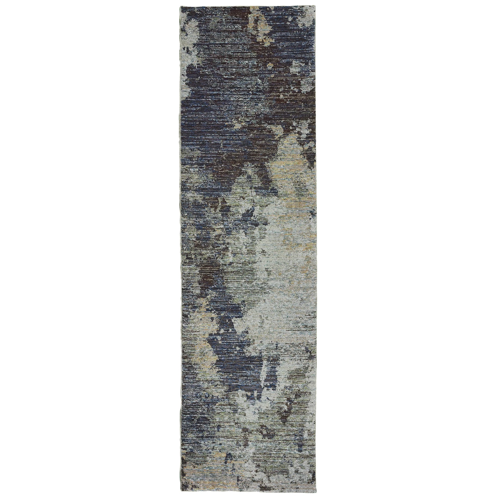 Oriental Weavers Evolution 8049B RUGS