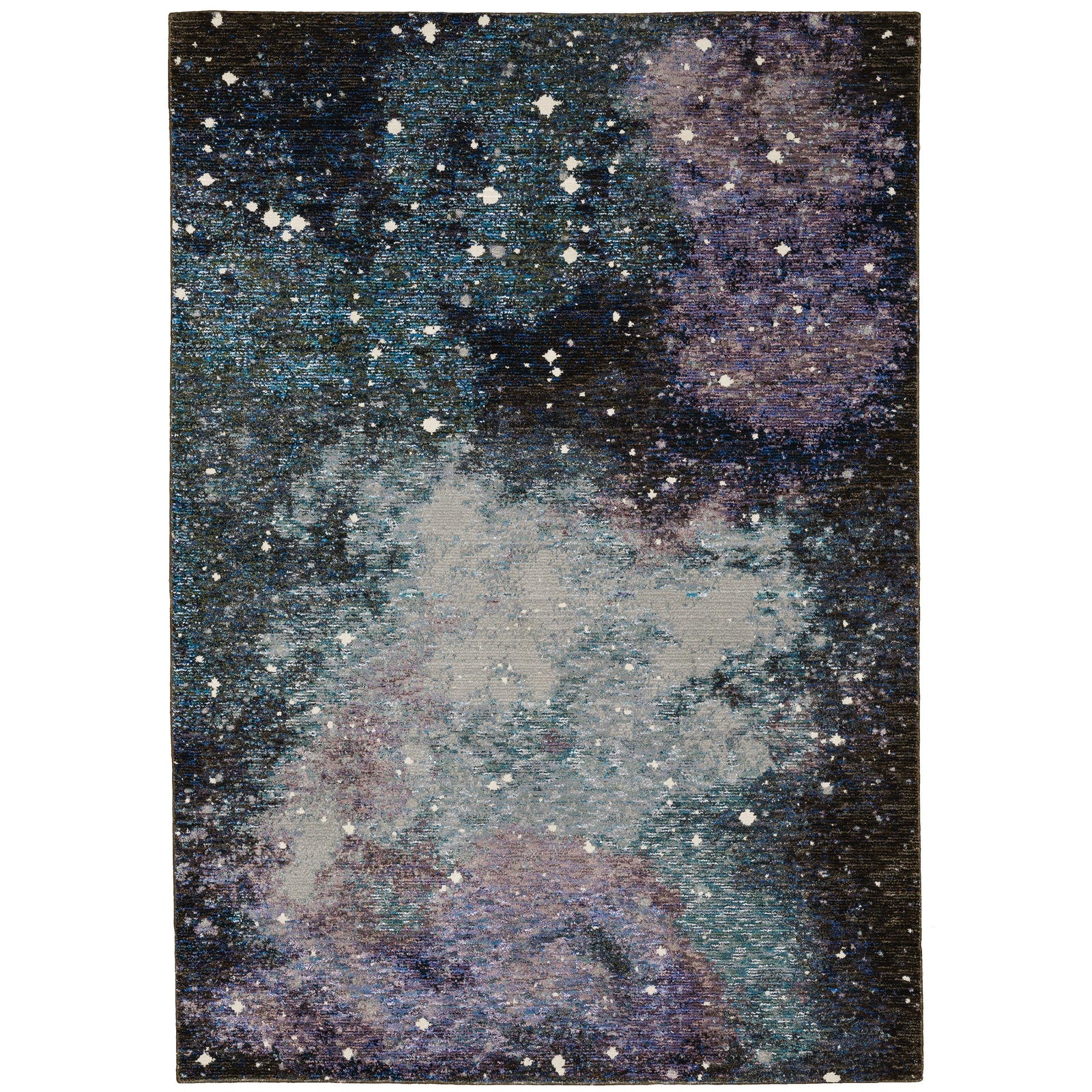 Oriental Weavers Evolution 0958A RUGS