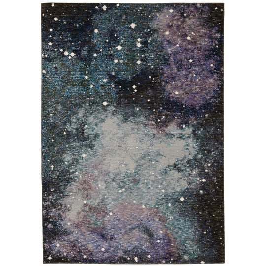 Oriental Weavers Evolution 0958A RUGS