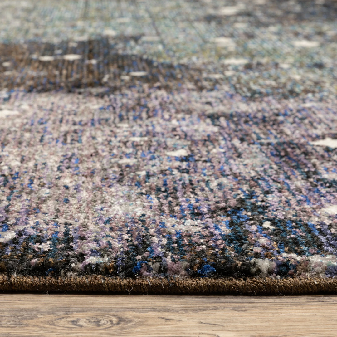 Evolution 0958A - AmericanHomeFurniture