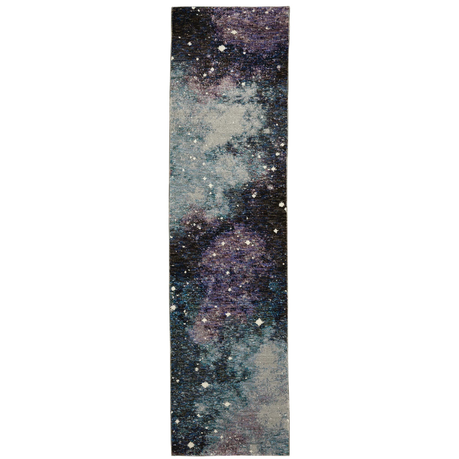 Oriental Weavers Evolution 0958A RUGS