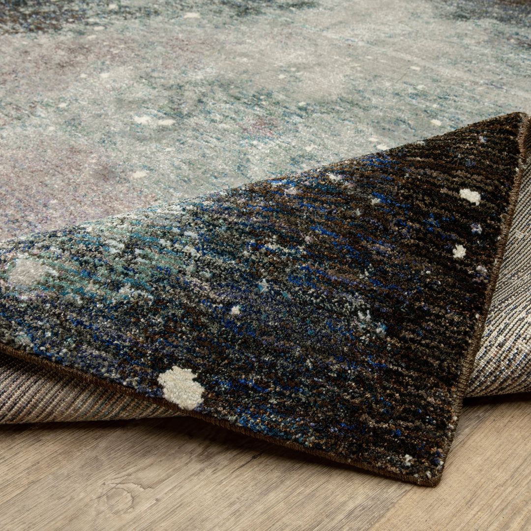 Evolution 0958A - AmericanHomeFurniture