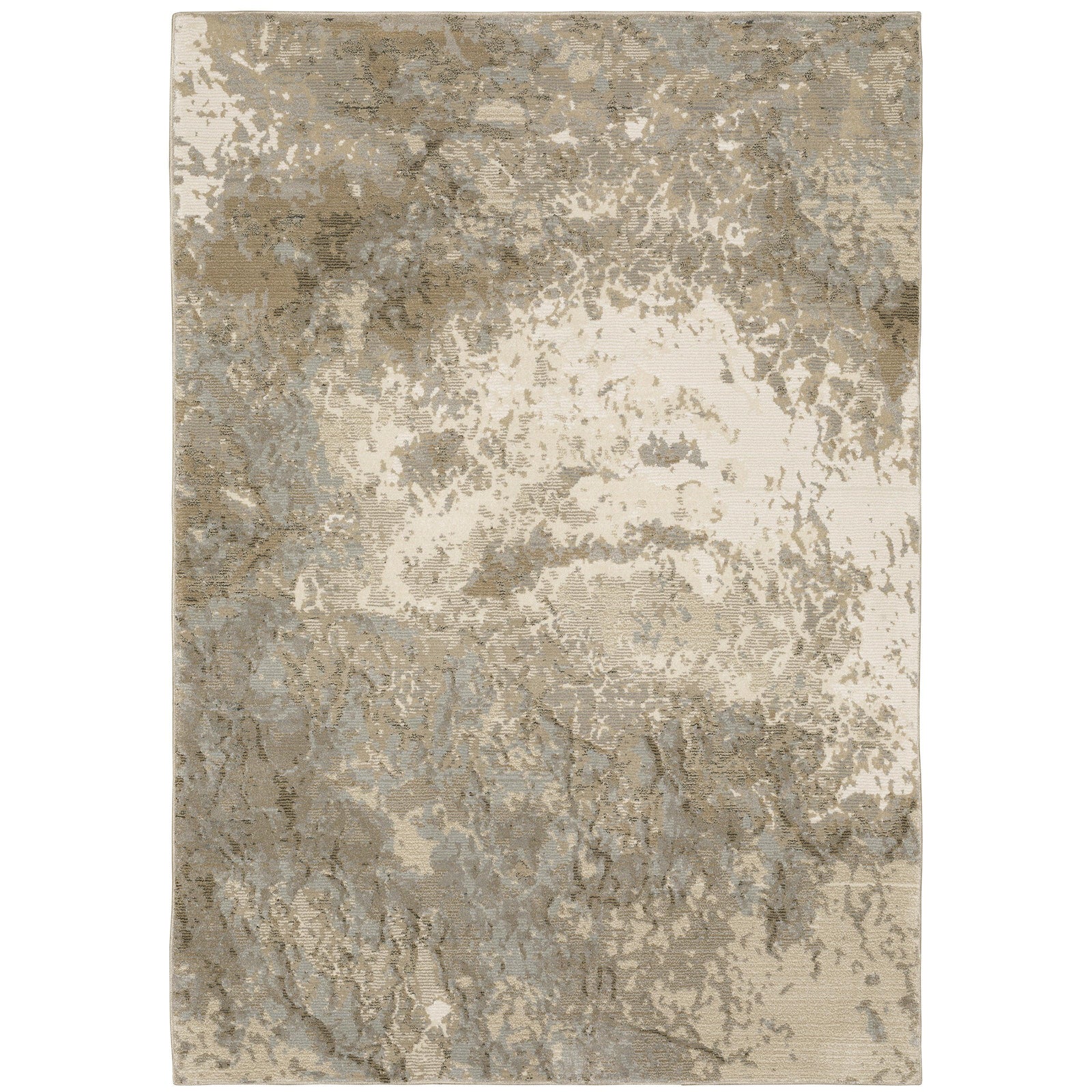 Oriental Weavers Evolution 0960A RUGS
