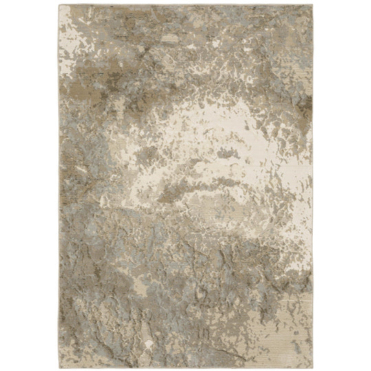 Oriental Weavers Evolution 0960A RUGS