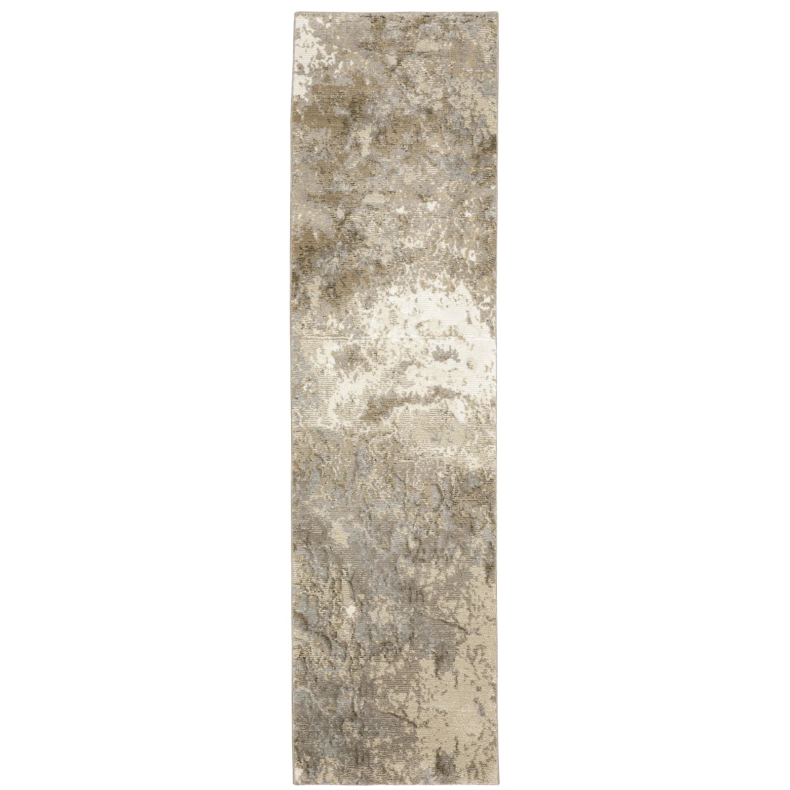 Oriental Weavers Evolution 0960A RUGS