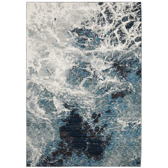 Oriental Weavers Evolution 0962A RUGS