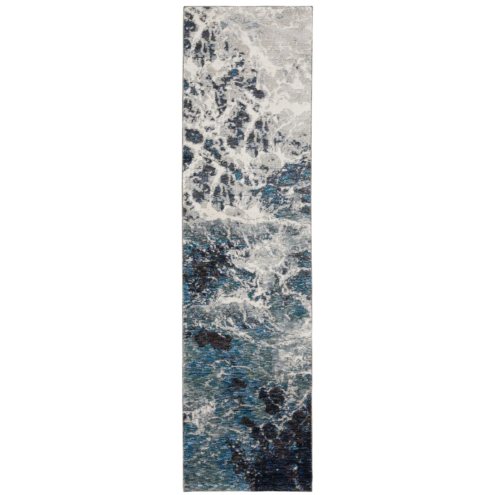 Oriental Weavers Evolution 0962A RUGS