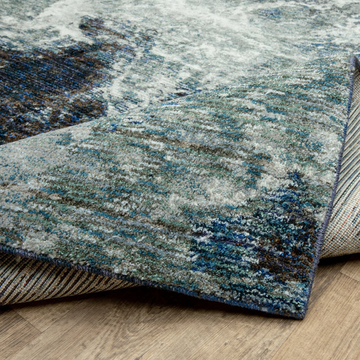 Evolution 0962A - AmericanHomeFurniture