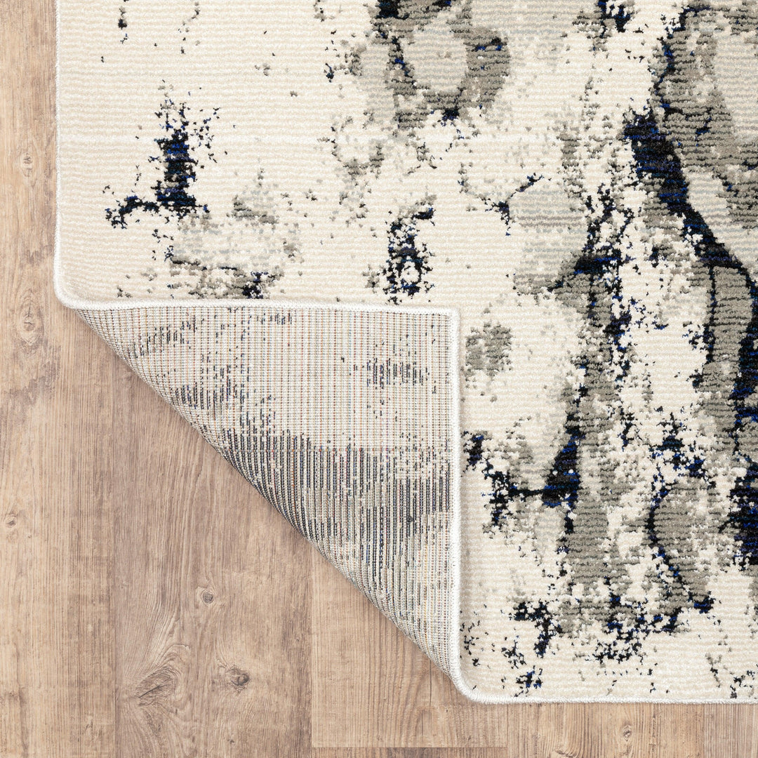 Evolution 0978A - AmericanHomeFurniture