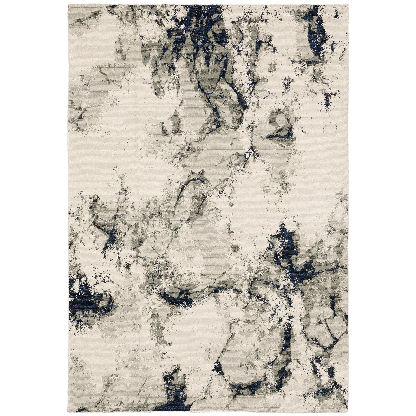 Oriental Weavers Evolution 0978A RUGS