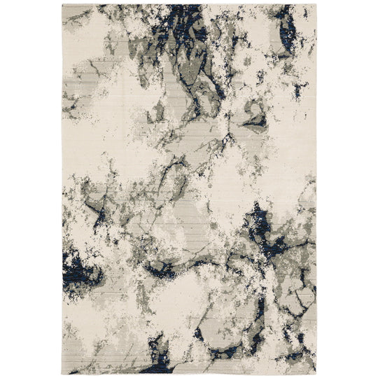 Oriental Weavers Evolution 0978A RUGS
